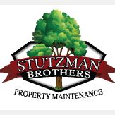 stutzman tree service
